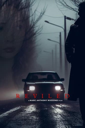 Poster for Reviled