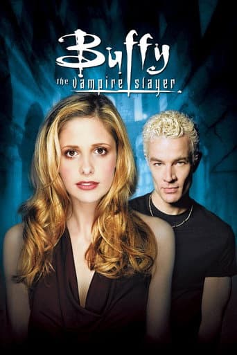 Poster for Season 7