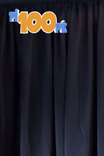 Poster for Season 2