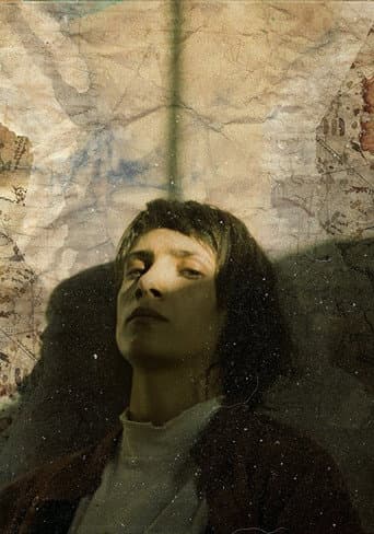Poster for Malón