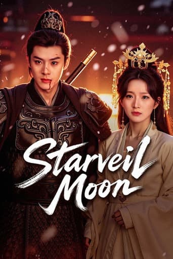 Poster for Starveil Moon