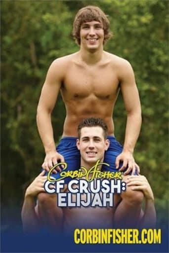 Poster for CF Crush: Elijah