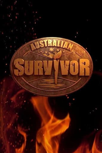 Poster for Season 2