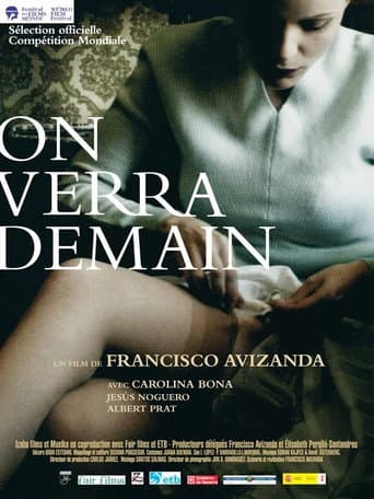 Poster for Hoy no se fía, mañana sí