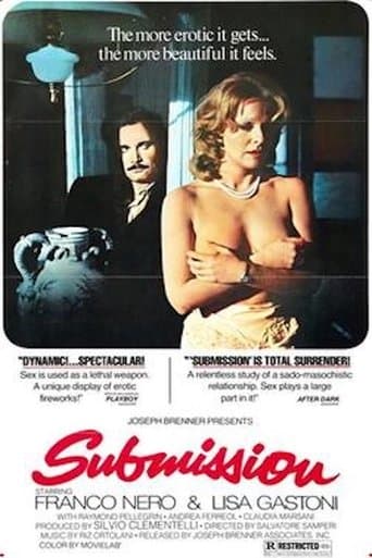 Poster for Submission