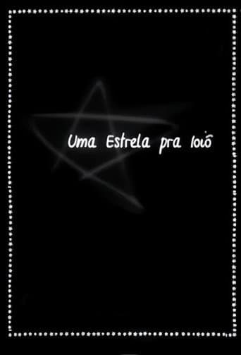 Poster for A Star for Ioiô