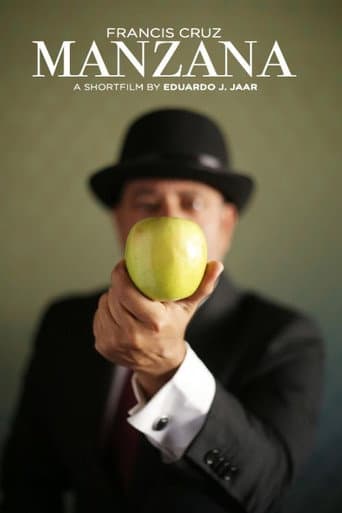 Poster for Manzana