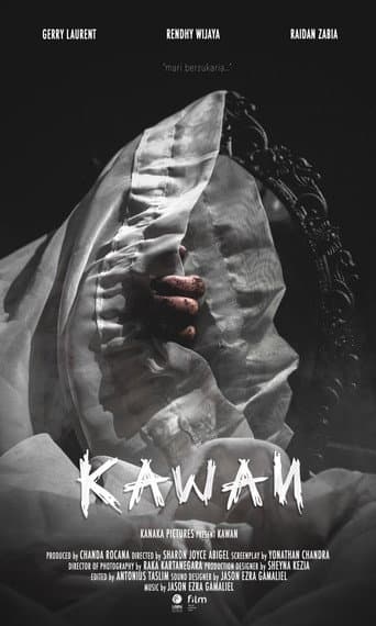 Poster for Kawan