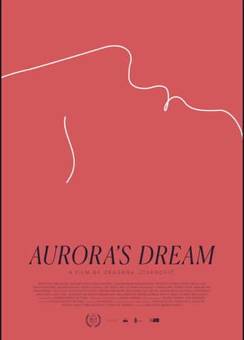 Poster for Aurora's Dream