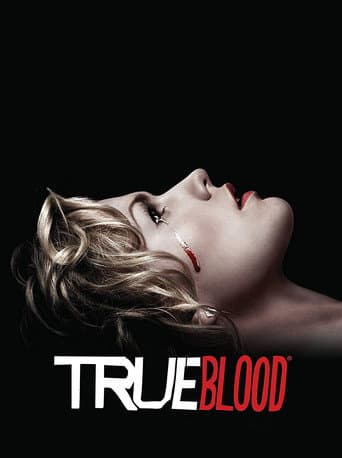 Poster for Season 7