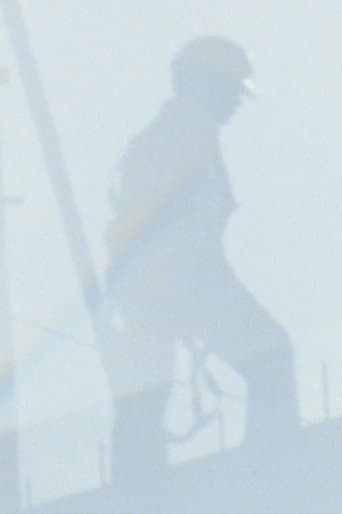 Poster for Low Visibility