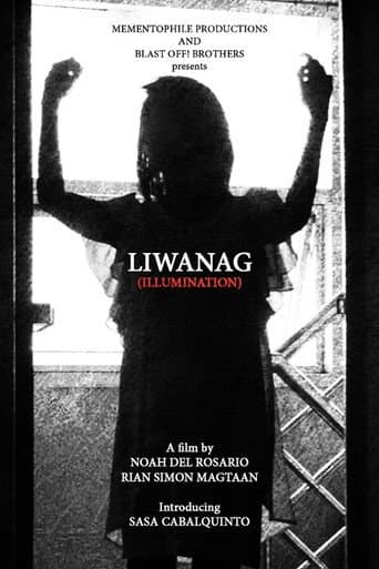 Poster for Illumination