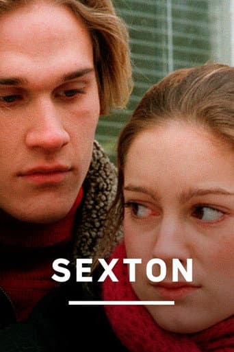 Poster for Sexton