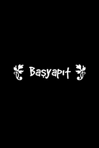 Poster for Başyapıt