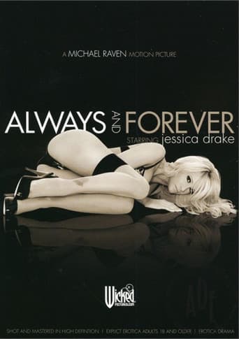 Poster for Always and Forever