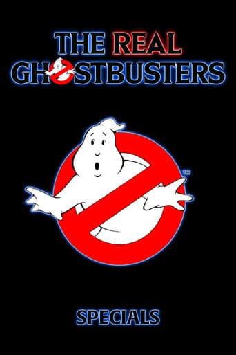 Poster for Specials
