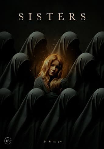 Poster for Sisters