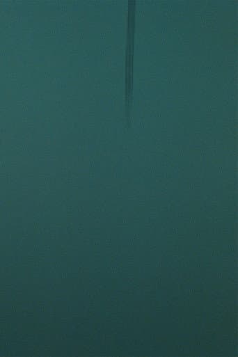 Poster for TEAL