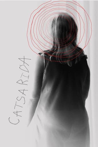 Poster for Catsarida