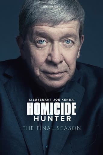Poster for Season 9