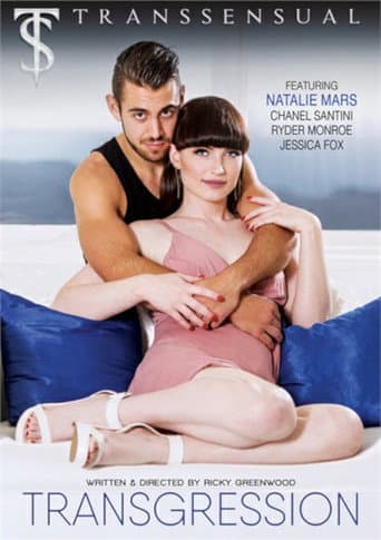 Poster for Transgression