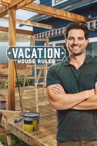 Poster for Season 2