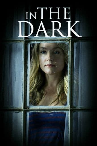 Poster for In the Dark