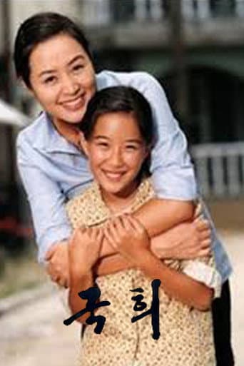Poster for 국희