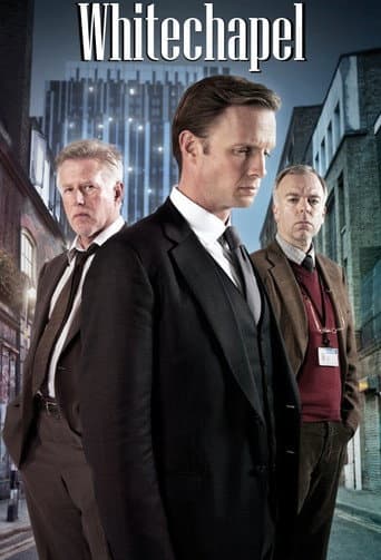 Poster for Specials