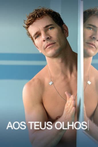 Poster for Liquid Truth