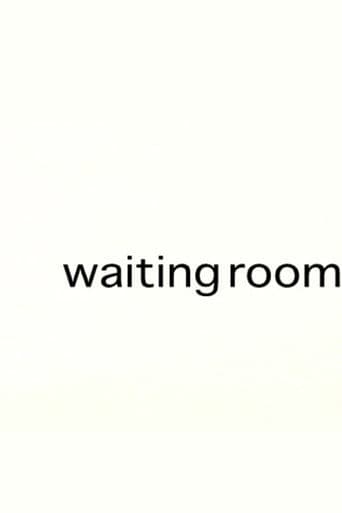 Poster for Waiting Room