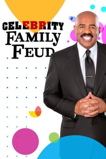 Poster for Season 5