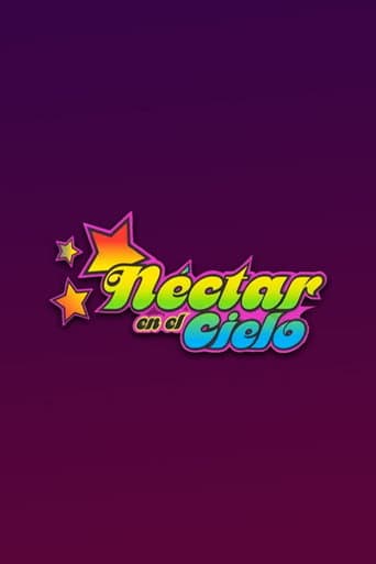 Poster for Néctar en el cielo