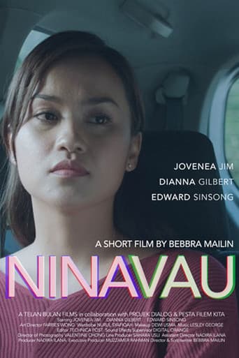 Poster for Ninavau