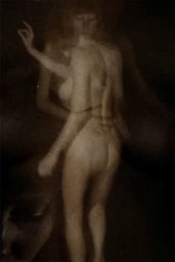 Poster for Götterdämmerung