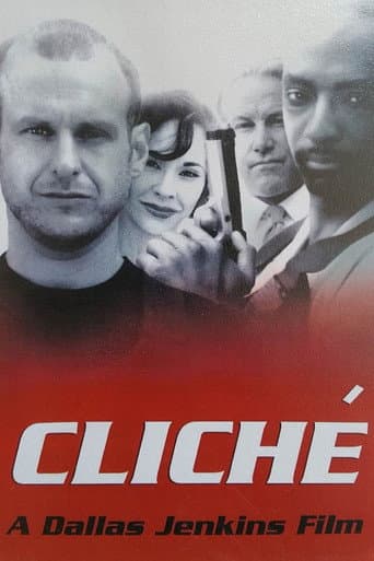 Poster for Cliché