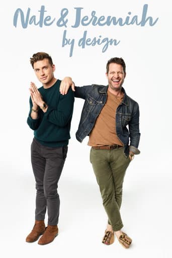 Poster for Season 3