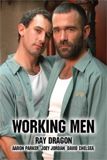 Poster for Working Men