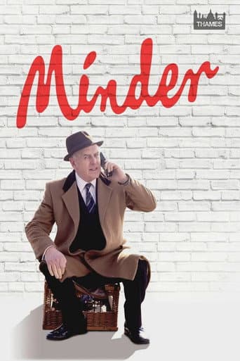 Poster for Series 5