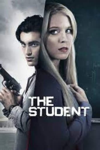 Poster for The Student