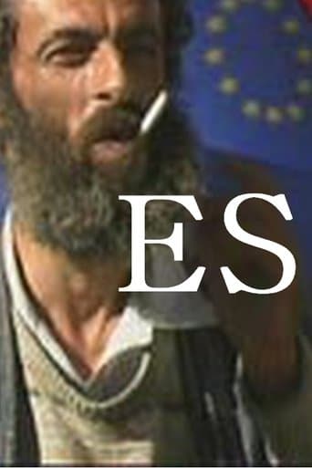 Poster for eu