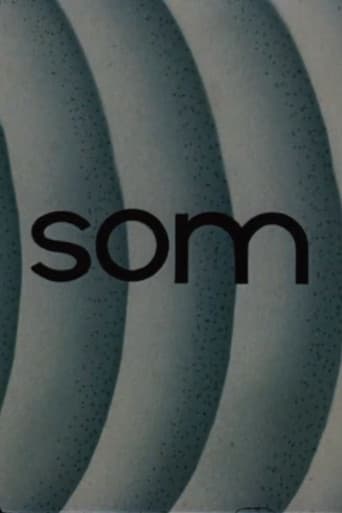 Poster for Som