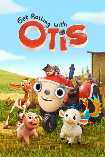 Poster for Season 2