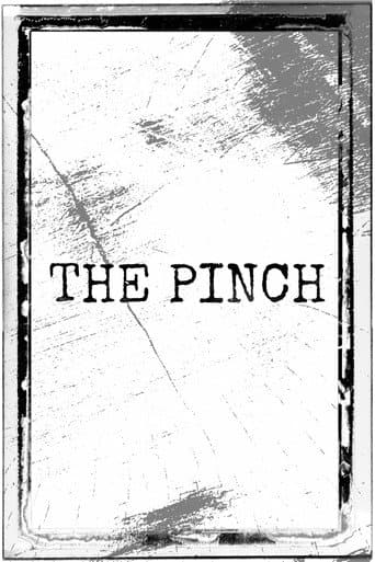 Poster for The Pinch