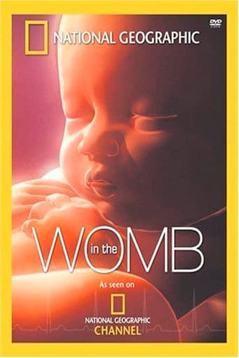 Poster for Life Before Birth
