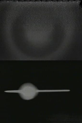 Poster for Black Video 1