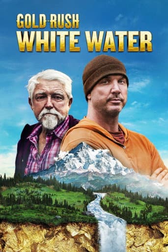 Poster for Season 5