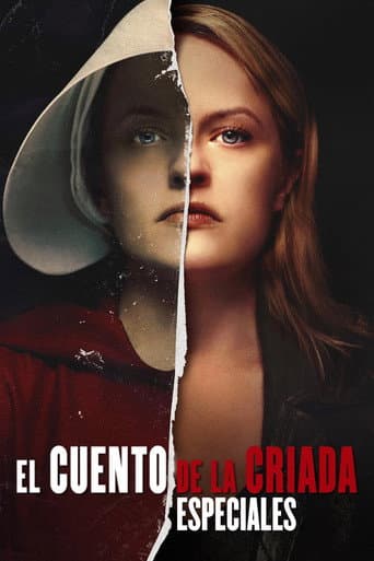 Poster for Specials