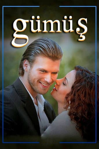 Poster for Gumus
