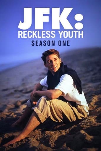 Poster for Miniseries